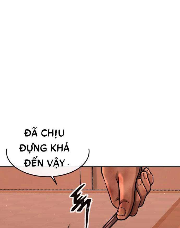 đọc truyện Nhiệm Vụ Diệu Kỳ Chương 102 ảnh 93 tại Giả Dược