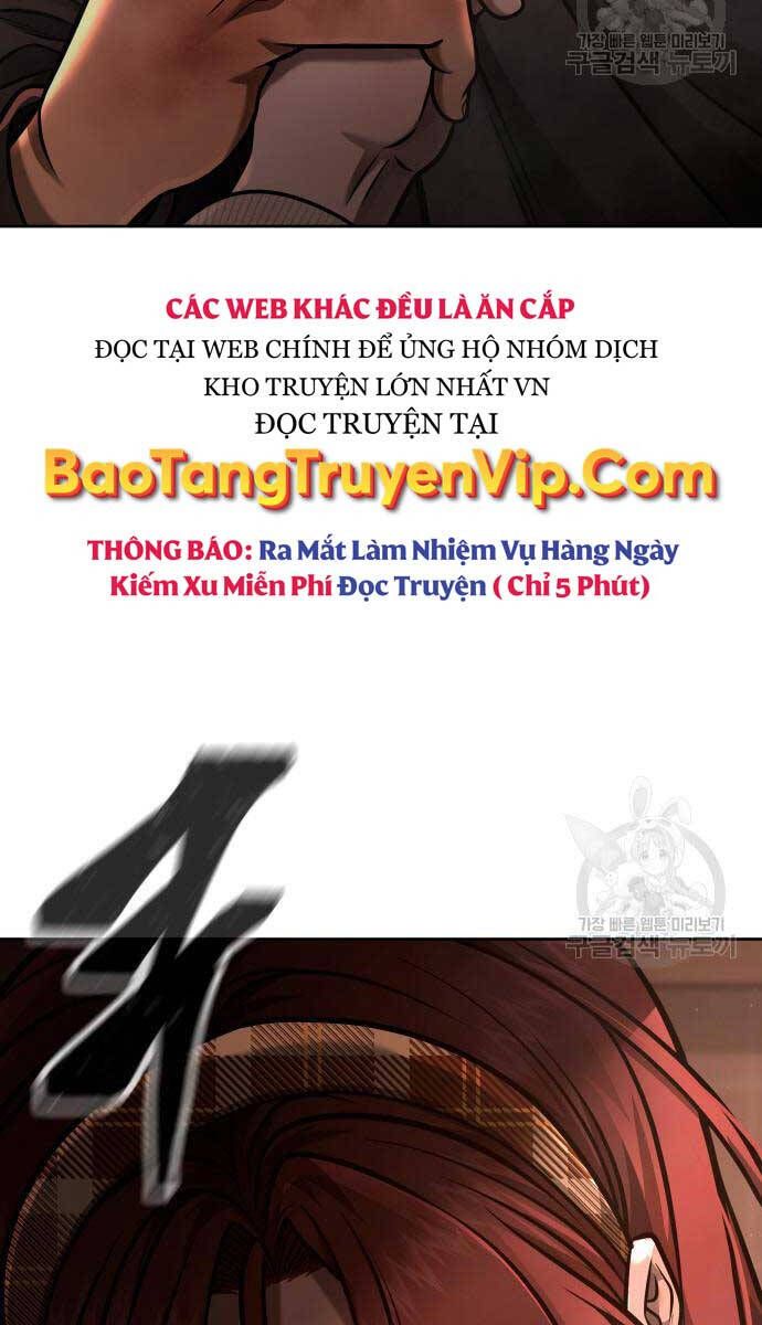 đọc truyện Nhiệm Vụ Diệu Kỳ Chương 102 ảnh 97 tại Giả Dược