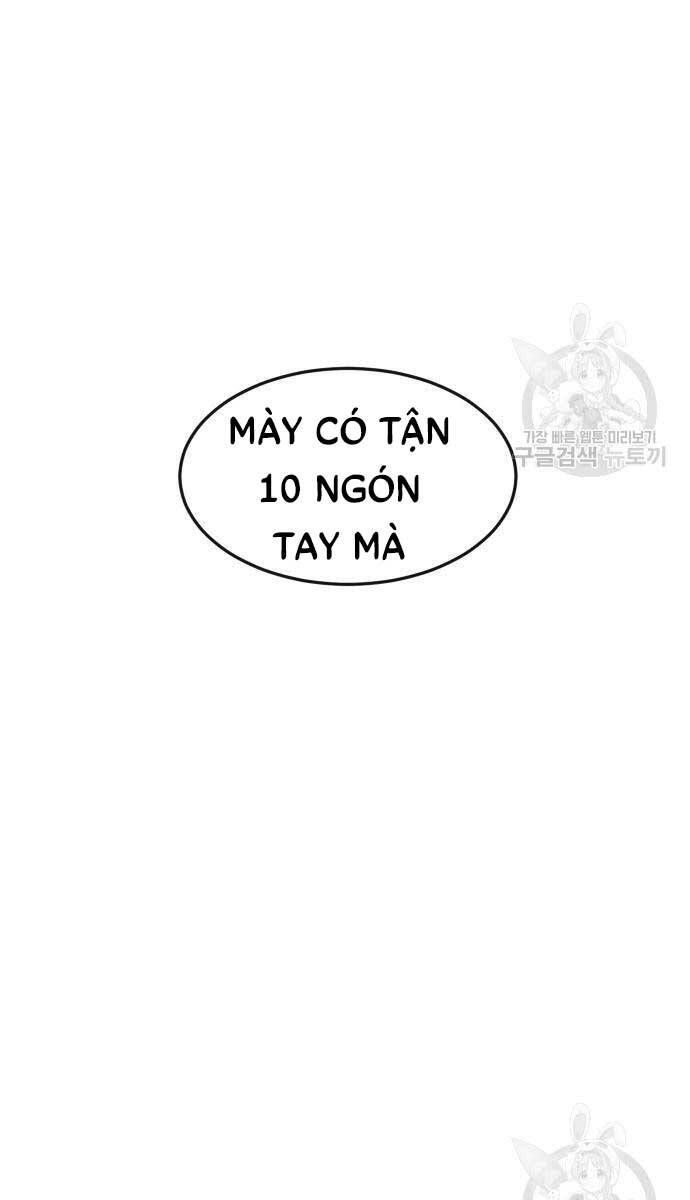 đọc truyện Nhiệm Vụ Diệu Kỳ Chương 102 ảnh 100 tại Giả Dược