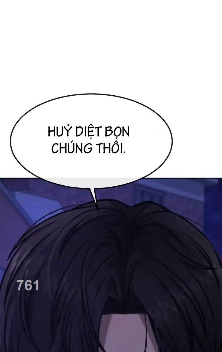 đọc truyện Nhiệm Vụ Diệu Kỳ Chương 103 ảnh 2 tại Truyện Dạ Ký