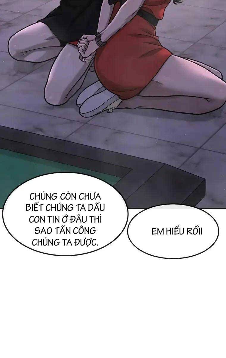 đọc truyện Nhiệm Vụ Diệu Kỳ Chương 103 ảnh 11 tại Truyện Dạ Ký
