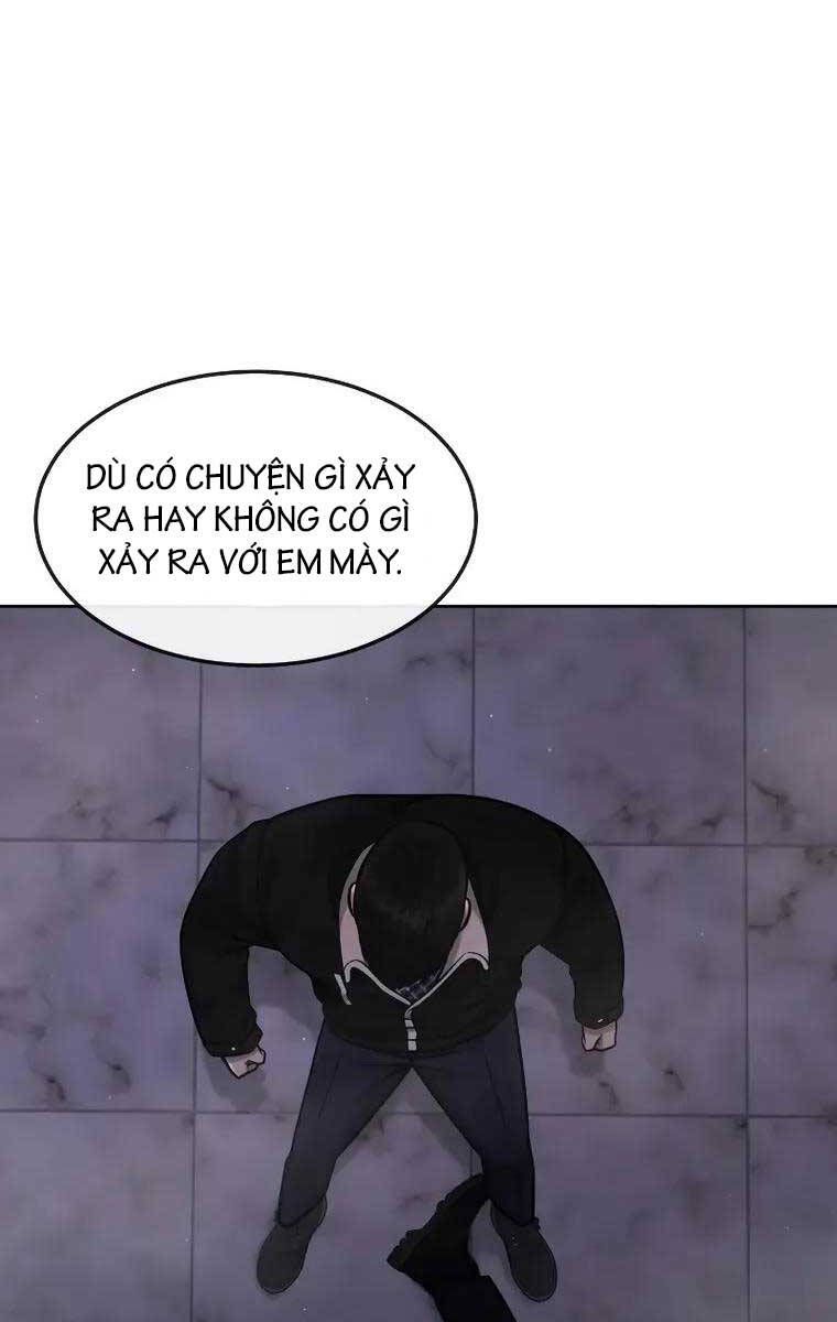 đọc truyện Nhiệm Vụ Diệu Kỳ Chương 103 ảnh 103 tại Truyện Dạ Ký