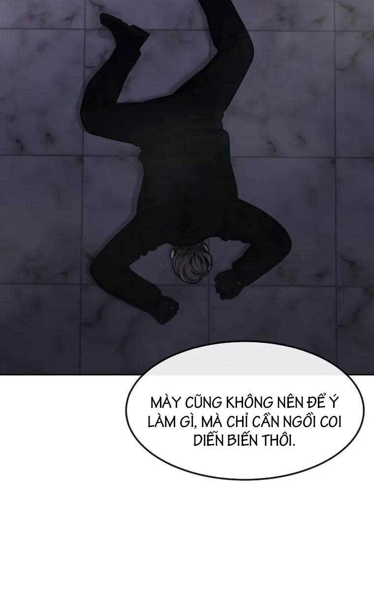 đọc truyện Nhiệm Vụ Diệu Kỳ Chương 103 ảnh 104 tại Truyện Dạ Ký