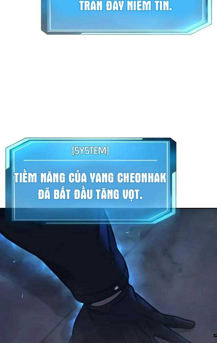 đọc truyện Nhiệm Vụ Diệu Kỳ Chương 103 ảnh 106 tại Truyện Dạ Ký