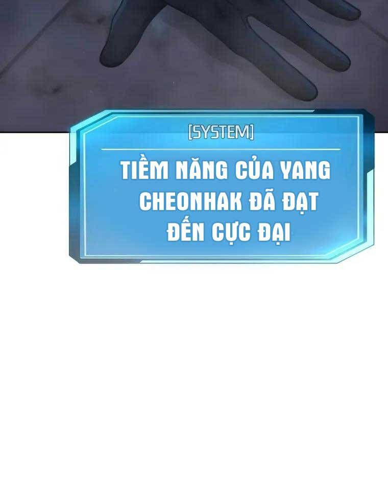 đọc truyện Nhiệm Vụ Diệu Kỳ Chương 103 ảnh 107 tại Truyện Dạ Ký