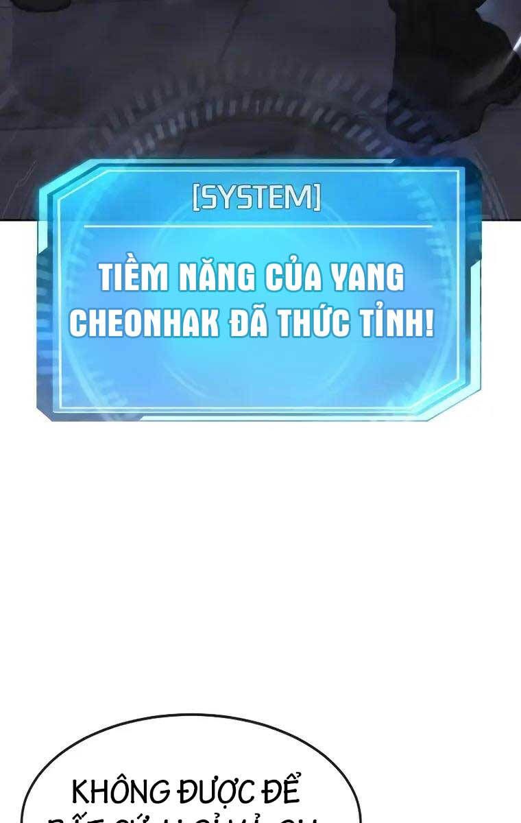 đọc truyện Nhiệm Vụ Diệu Kỳ Chương 103 ảnh 109 tại Truyện Dạ Ký
