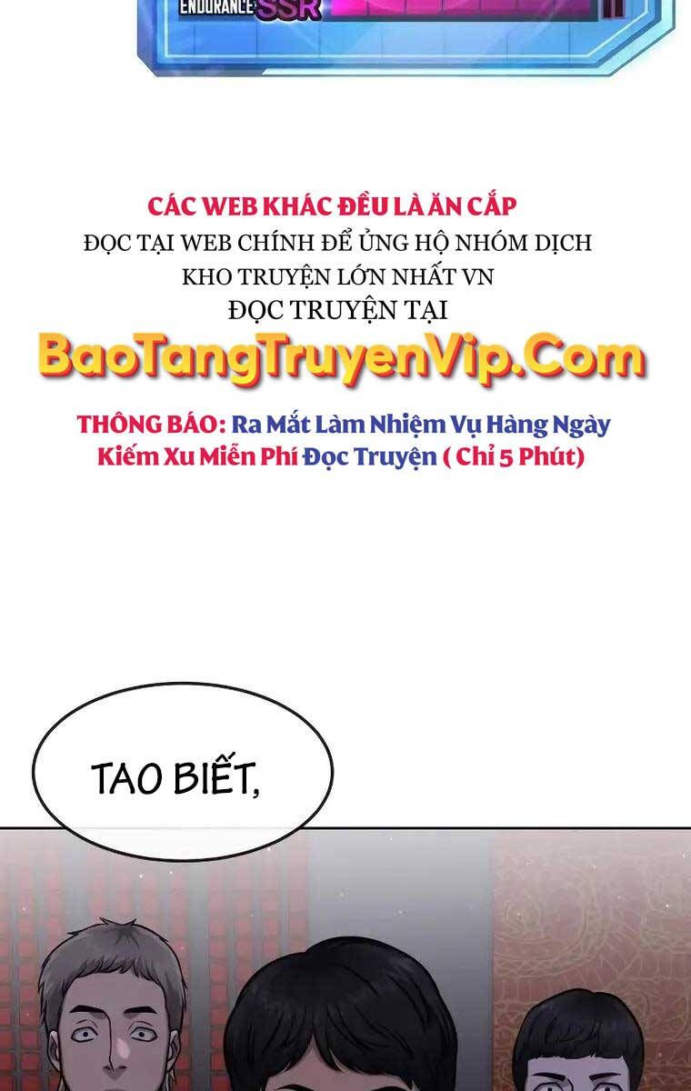 đọc truyện Nhiệm Vụ Diệu Kỳ Chương 103 ảnh 113 tại Truyện Dạ Ký