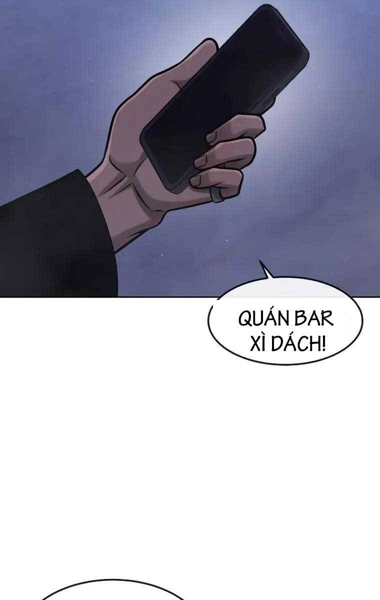 đọc truyện Nhiệm Vụ Diệu Kỳ Chương 103 ảnh 118 tại Truyện Dạ Ký