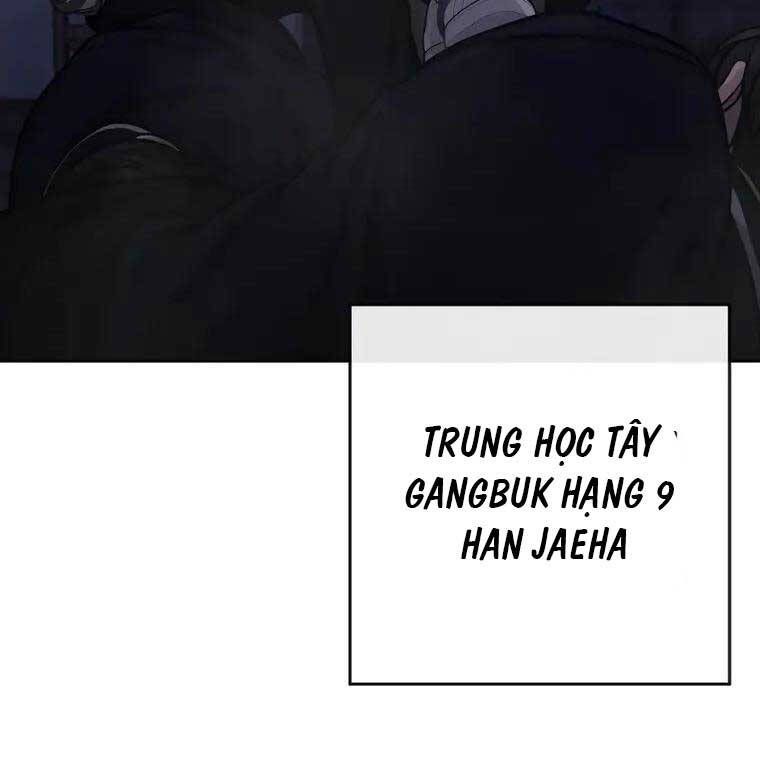 đọc truyện Nhiệm Vụ Diệu Kỳ Chương 103 ảnh 120 tại Truyện Dạ Ký