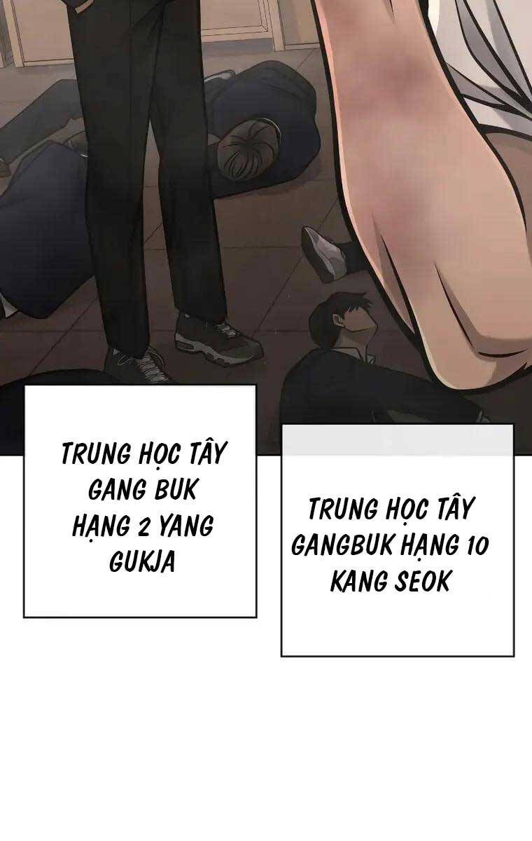 đọc truyện Nhiệm Vụ Diệu Kỳ Chương 103 ảnh 122 tại Truyện Dạ Ký
