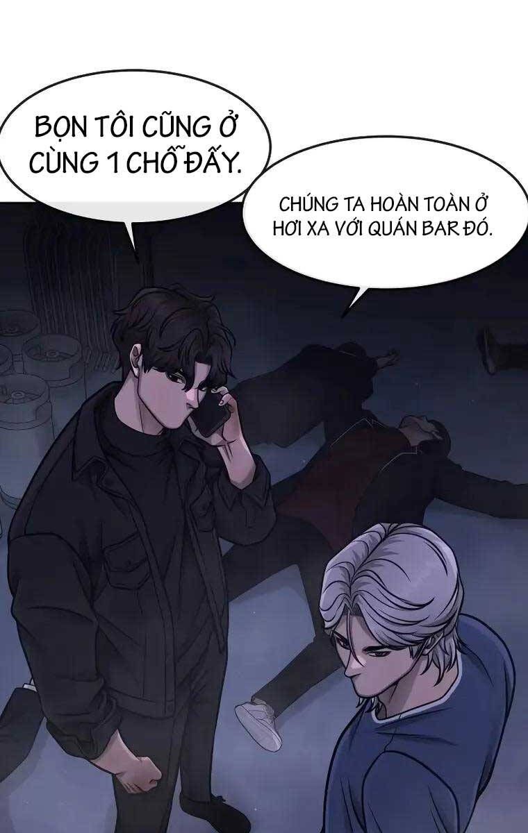 đọc truyện Nhiệm Vụ Diệu Kỳ Chương 103 ảnh 123 tại Truyện Dạ Ký