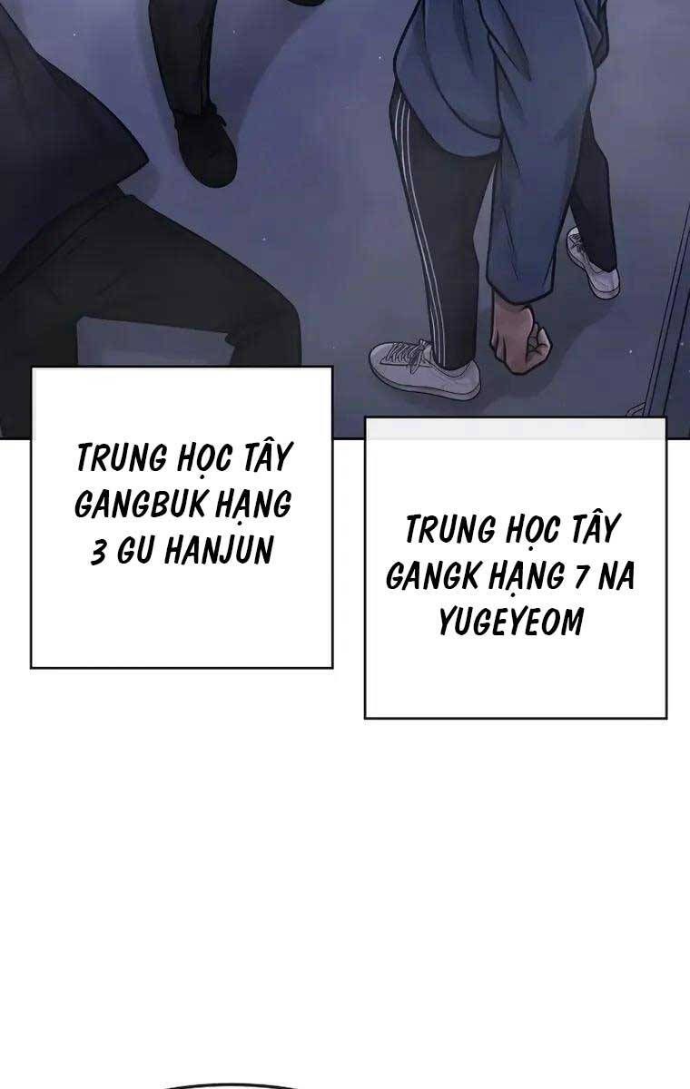 đọc truyện Nhiệm Vụ Diệu Kỳ Chương 103 ảnh 124 tại Truyện Dạ Ký