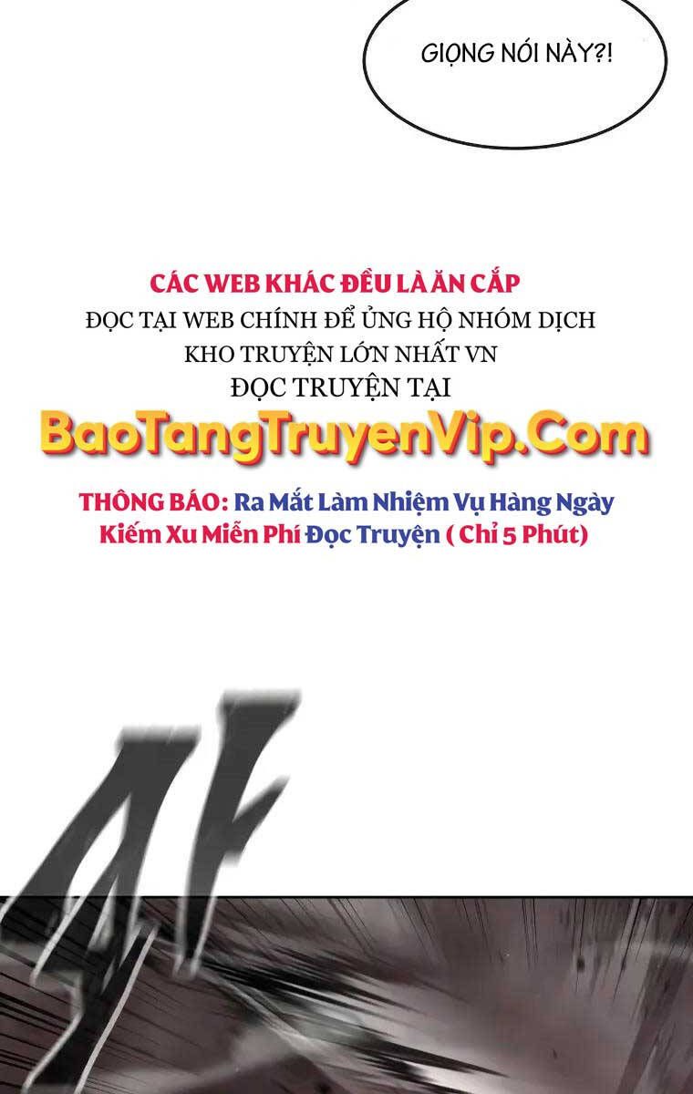 đọc truyện Nhiệm Vụ Diệu Kỳ Chương 103 ảnh 127 tại Truyện Dạ Ký