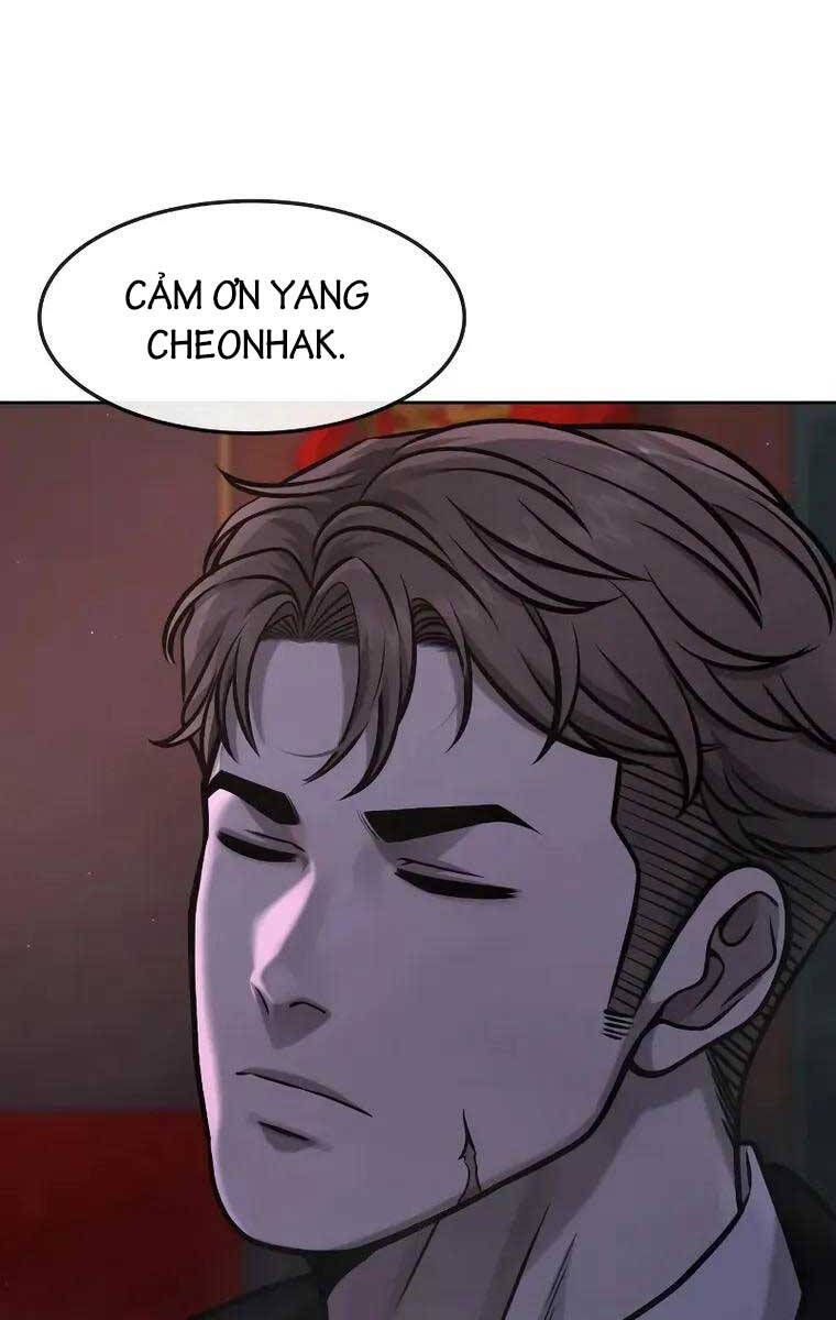 đọc truyện Nhiệm Vụ Diệu Kỳ Chương 103 ảnh 136 tại Truyện Dạ Ký
