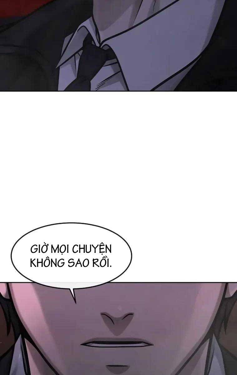 đọc truyện Nhiệm Vụ Diệu Kỳ Chương 103 ảnh 137 tại Truyện Dạ Ký