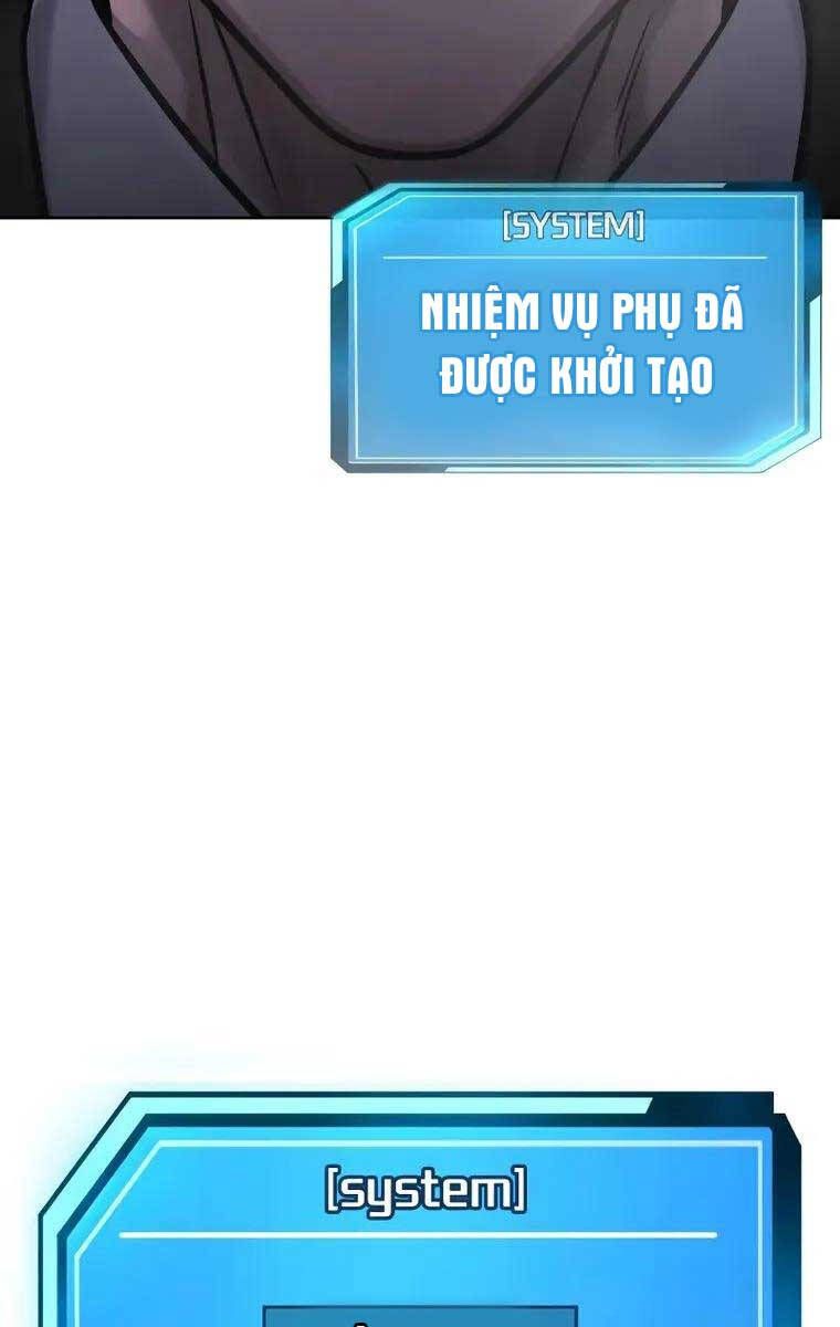 đọc truyện Nhiệm Vụ Diệu Kỳ Chương 103 ảnh 138 tại Truyện Dạ Ký
