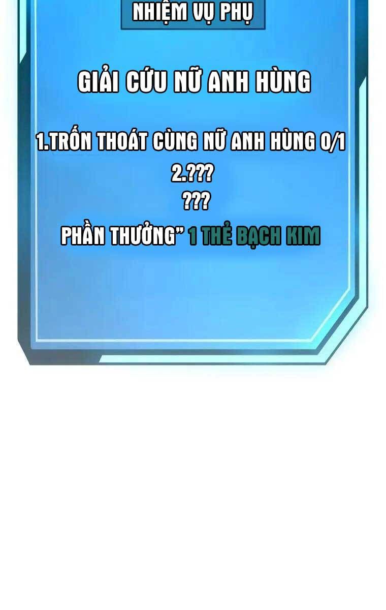đọc truyện Nhiệm Vụ Diệu Kỳ Chương 103 ảnh 139 tại Truyện Dạ Ký