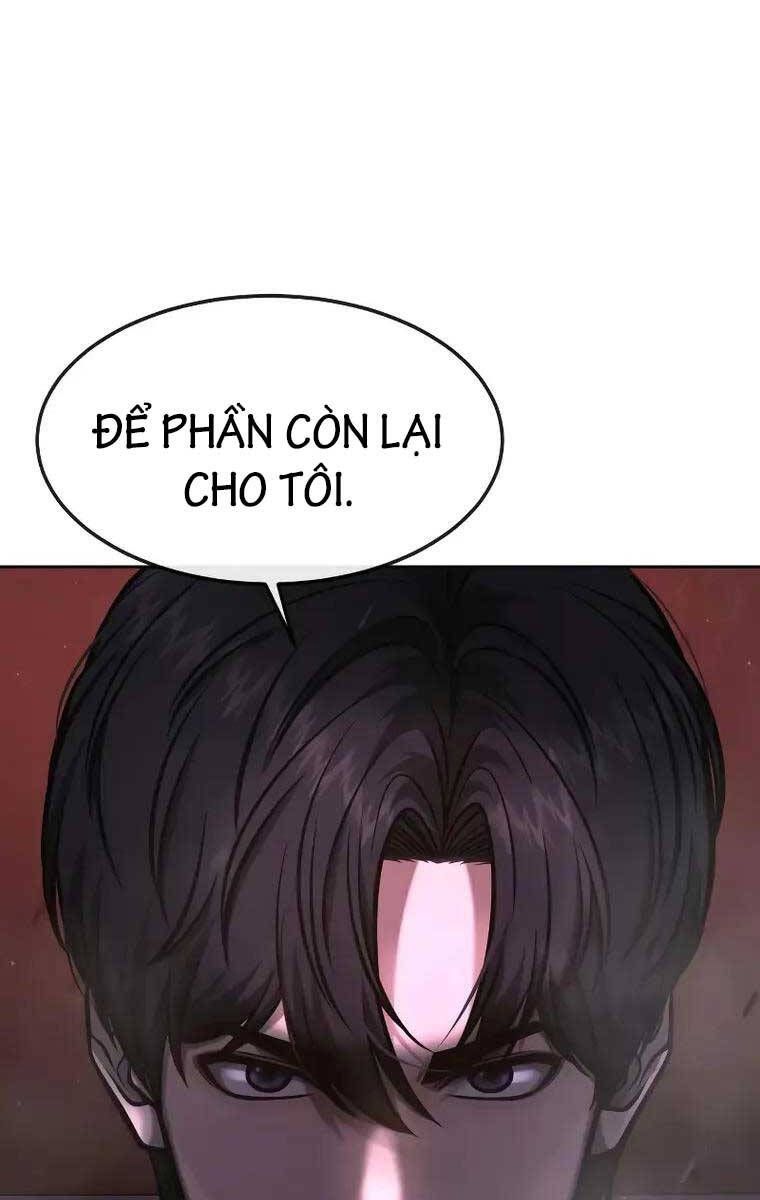 đọc truyện Nhiệm Vụ Diệu Kỳ Chương 103 ảnh 140 tại Truyện Dạ Ký