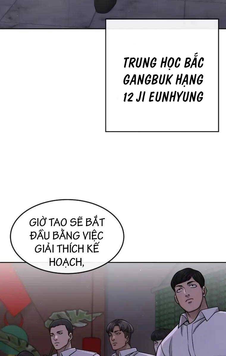 đọc truyện Nhiệm Vụ Diệu Kỳ Chương 103 ảnh 15 tại Truyện Dạ Ký