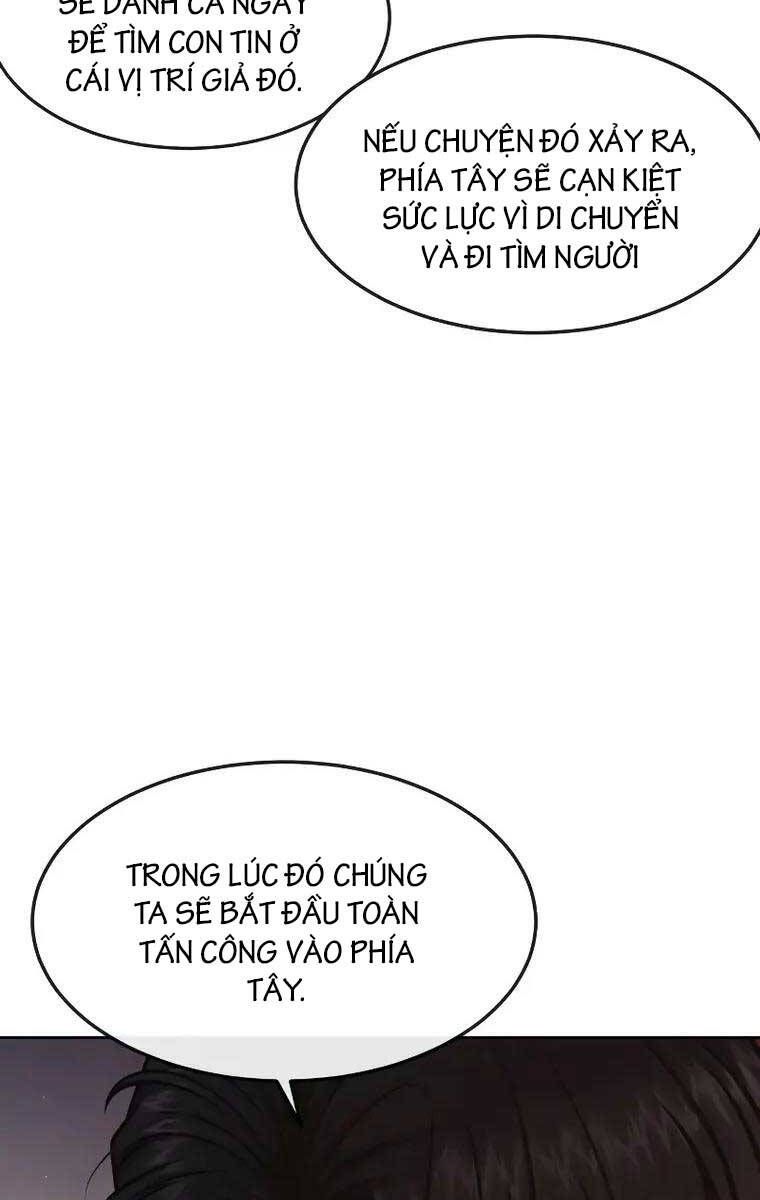 đọc truyện Nhiệm Vụ Diệu Kỳ Chương 103 ảnh 18 tại Truyện Dạ Ký