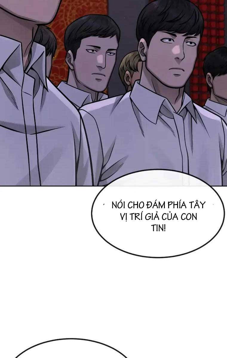đọc truyện Nhiệm Vụ Diệu Kỳ Chương 103 ảnh 22 tại Truyện Dạ Ký