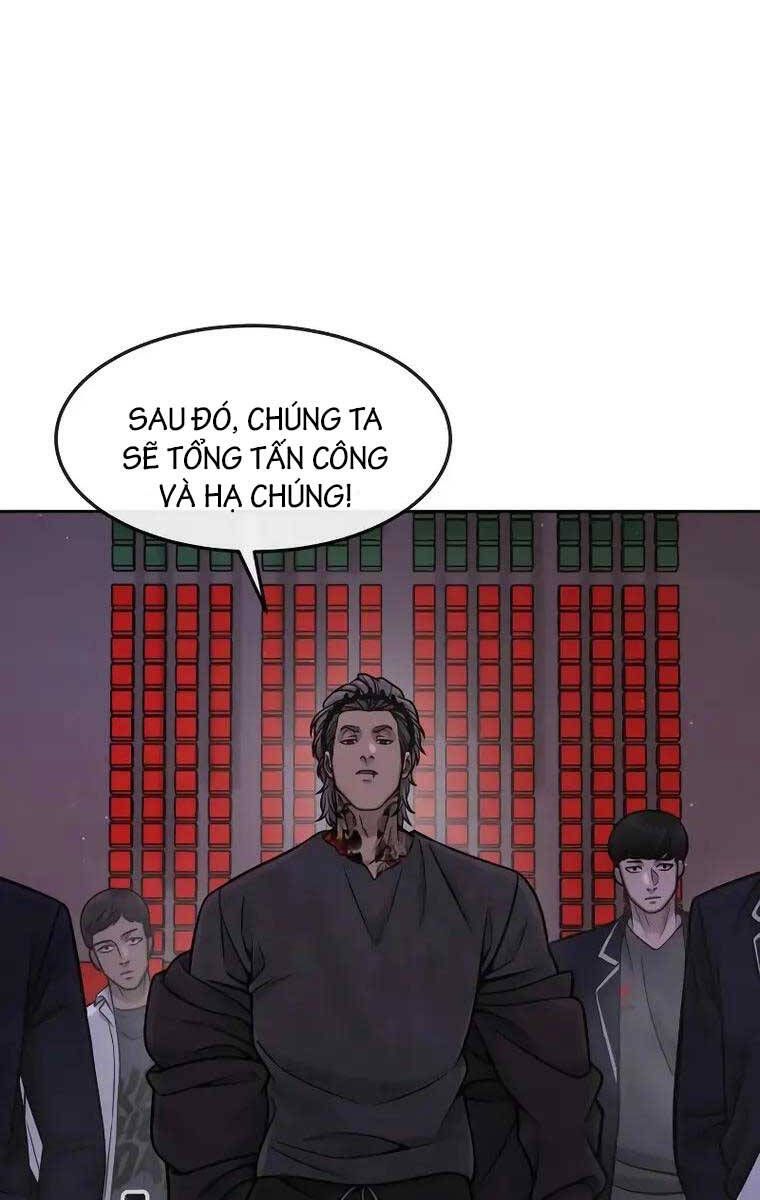 đọc truyện Nhiệm Vụ Diệu Kỳ Chương 103 ảnh 24 tại Truyện Dạ Ký
