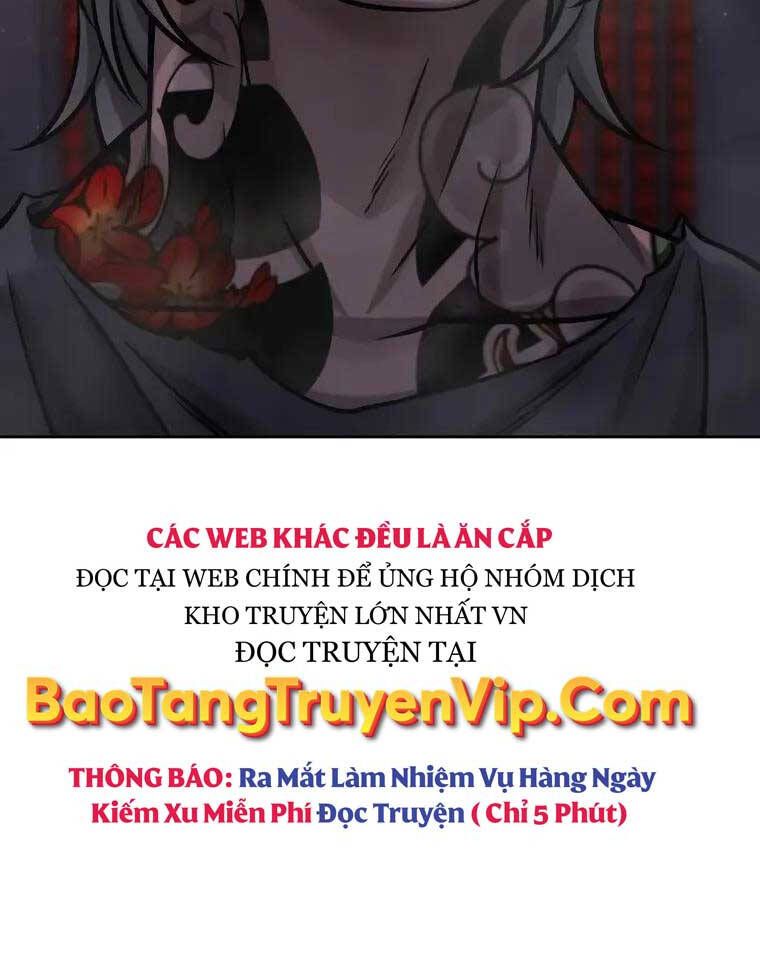 đọc truyện Nhiệm Vụ Diệu Kỳ Chương 103 ảnh 27 tại Truyện Dạ Ký