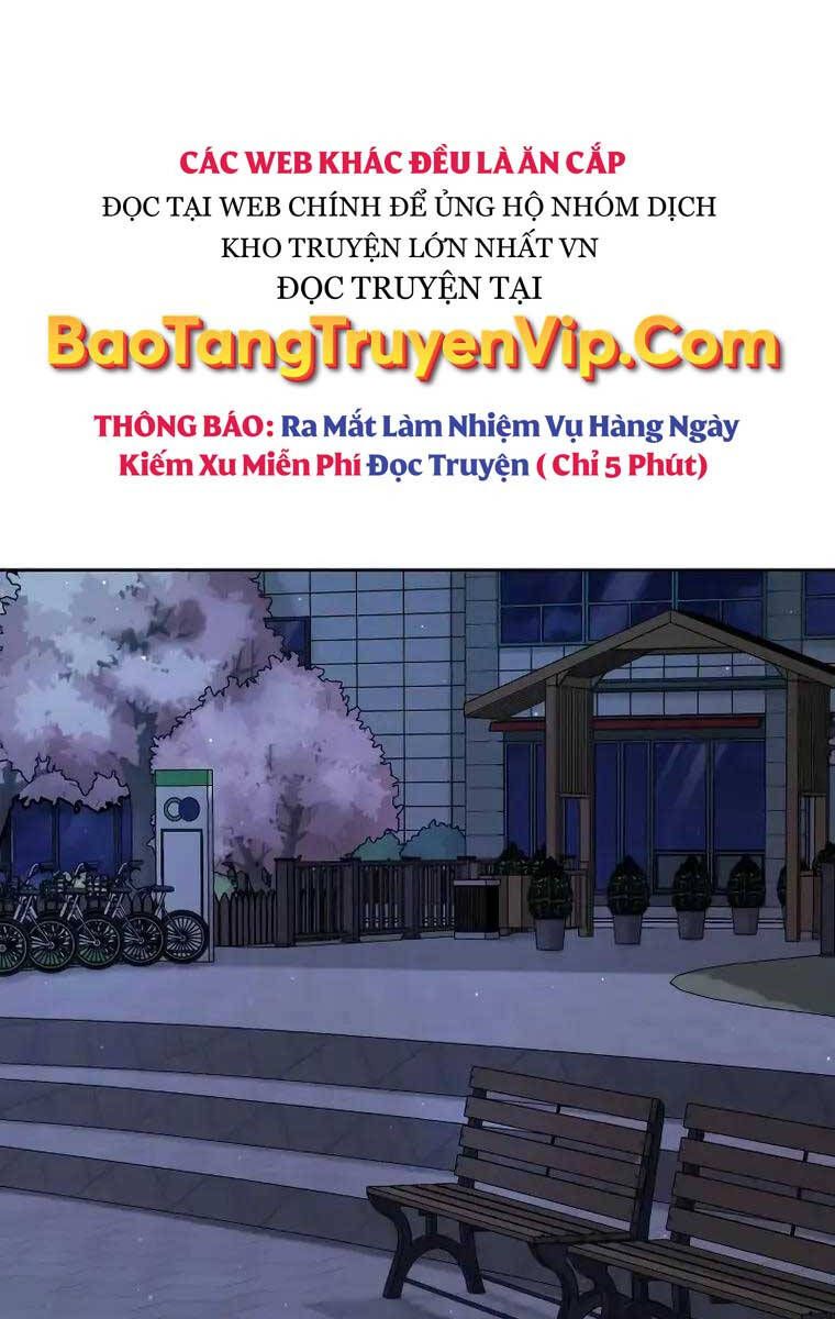 đọc truyện Nhiệm Vụ Diệu Kỳ Chương 103 ảnh 29 tại Truyện Dạ Ký