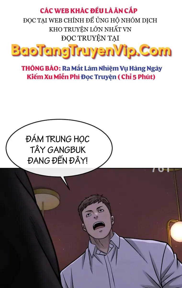đọc truyện Nhiệm Vụ Diệu Kỳ Chương 103 ảnh 4 tại Truyện Dạ Ký