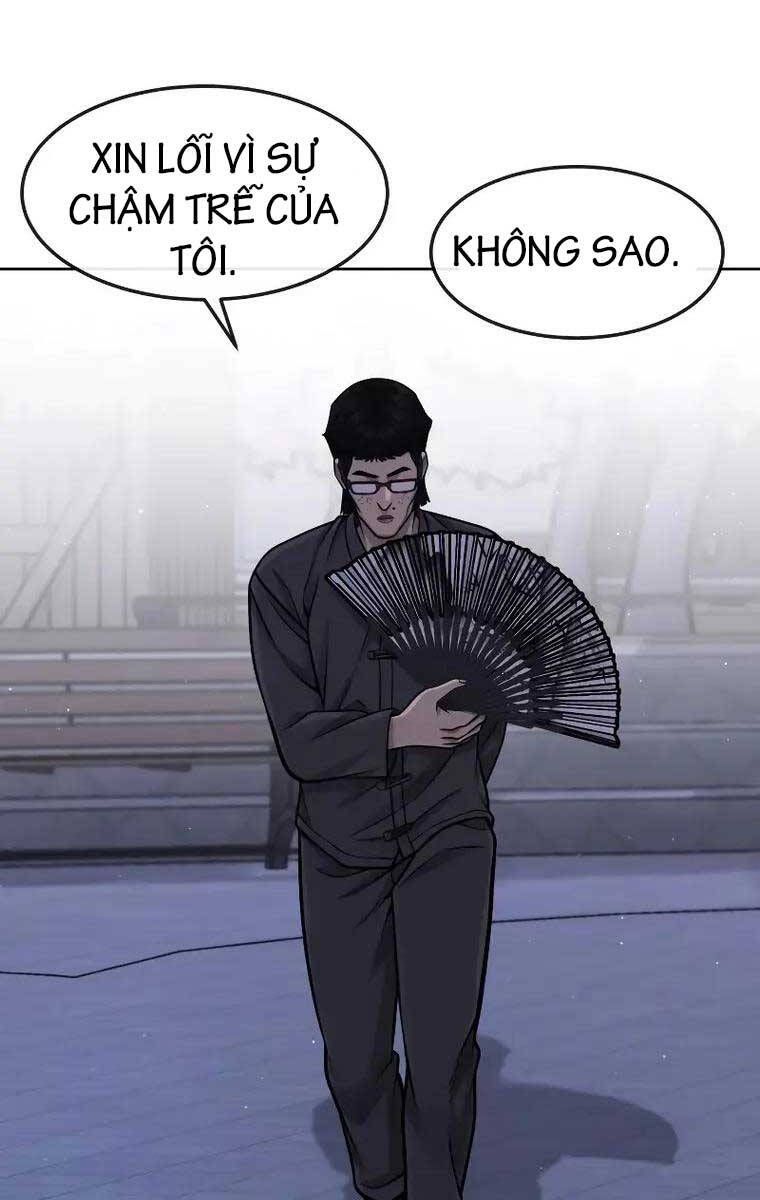 đọc truyện Nhiệm Vụ Diệu Kỳ Chương 103 ảnh 33 tại Truyện Dạ Ký