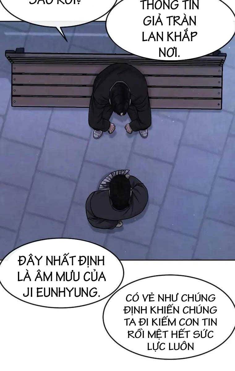 đọc truyện Nhiệm Vụ Diệu Kỳ Chương 103 ảnh 35 tại Truyện Dạ Ký