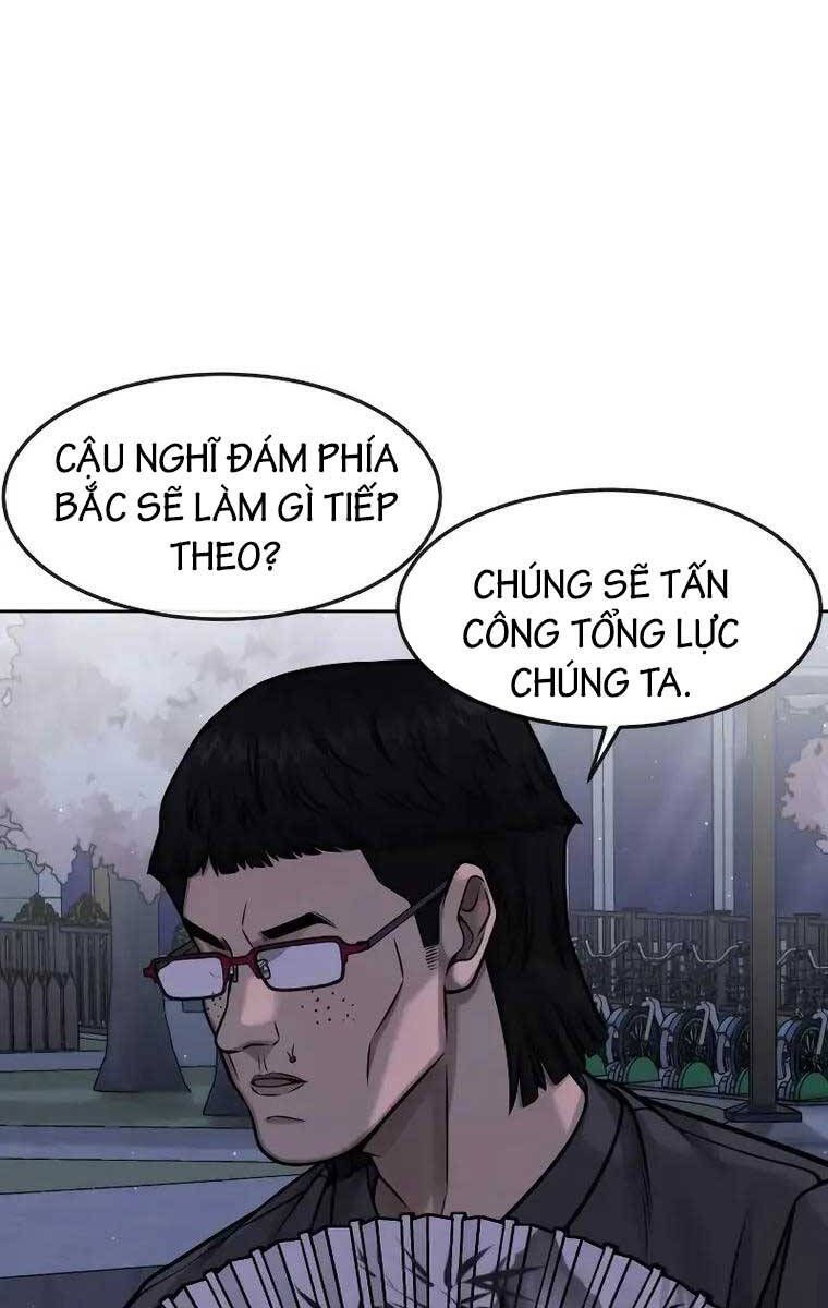 đọc truyện Nhiệm Vụ Diệu Kỳ Chương 103 ảnh 36 tại Truyện Dạ Ký