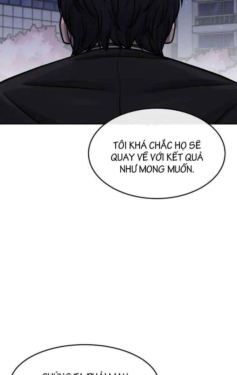 đọc truyện Nhiệm Vụ Diệu Kỳ Chương 103 ảnh 38 tại Truyện Dạ Ký
