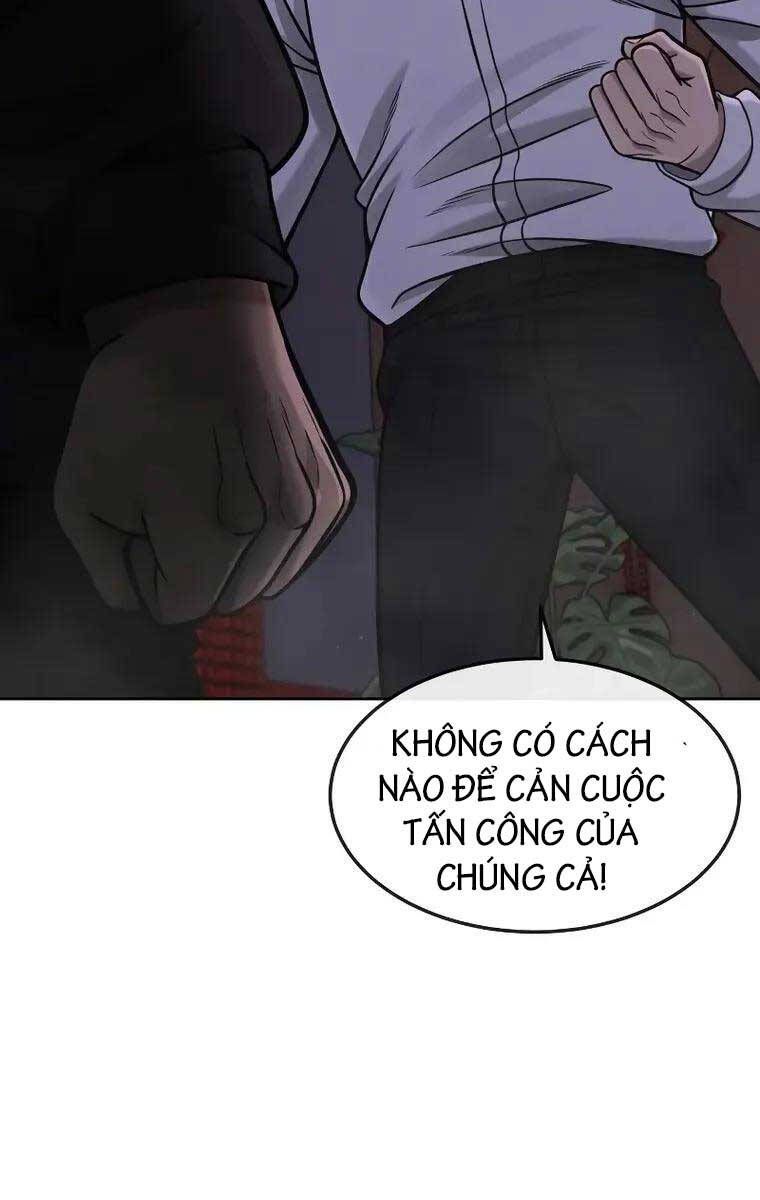 đọc truyện Nhiệm Vụ Diệu Kỳ Chương 103 ảnh 5 tại Truyện Dạ Ký