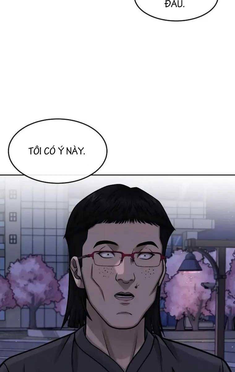 đọc truyện Nhiệm Vụ Diệu Kỳ Chương 103 ảnh 42 tại Truyện Dạ Ký