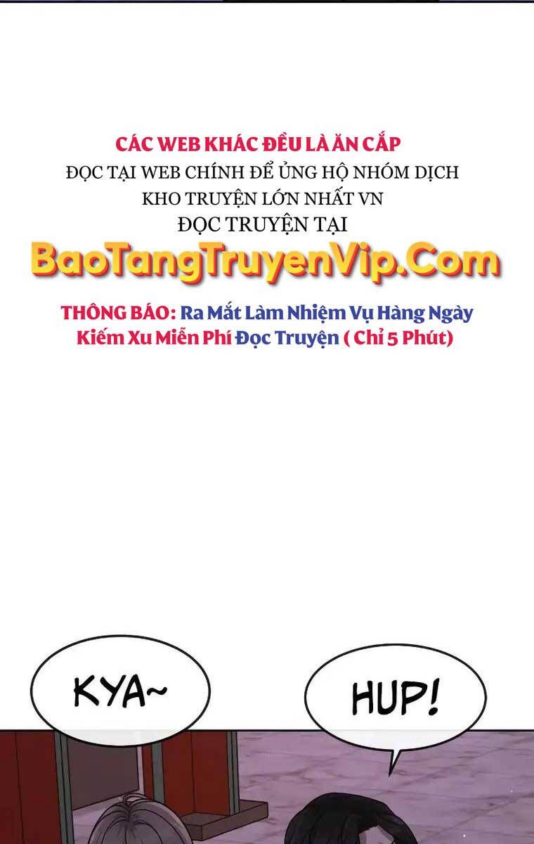 đọc truyện Nhiệm Vụ Diệu Kỳ Chương 103 ảnh 45 tại Truyện Dạ Ký
