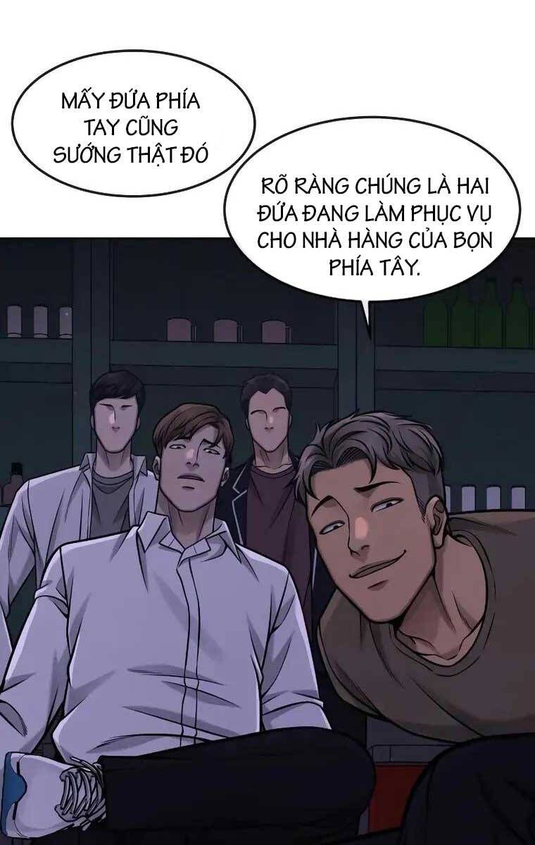 đọc truyện Nhiệm Vụ Diệu Kỳ Chương 103 ảnh 47 tại Truyện Dạ Ký