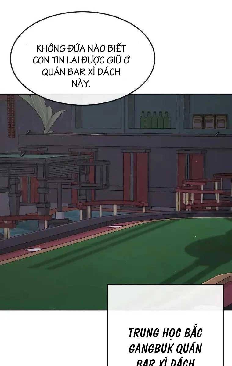 đọc truyện Nhiệm Vụ Diệu Kỳ Chương 103 ảnh 50 tại Truyện Dạ Ký