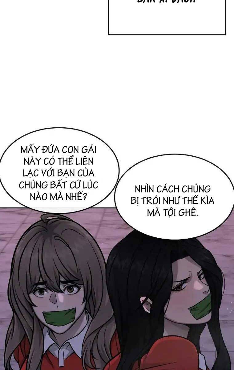 đọc truyện Nhiệm Vụ Diệu Kỳ Chương 103 ảnh 51 tại Truyện Dạ Ký