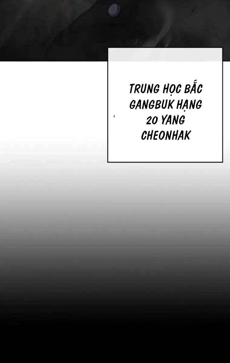 đọc truyện Nhiệm Vụ Diệu Kỳ Chương 103 ảnh 67 tại Truyện Dạ Ký