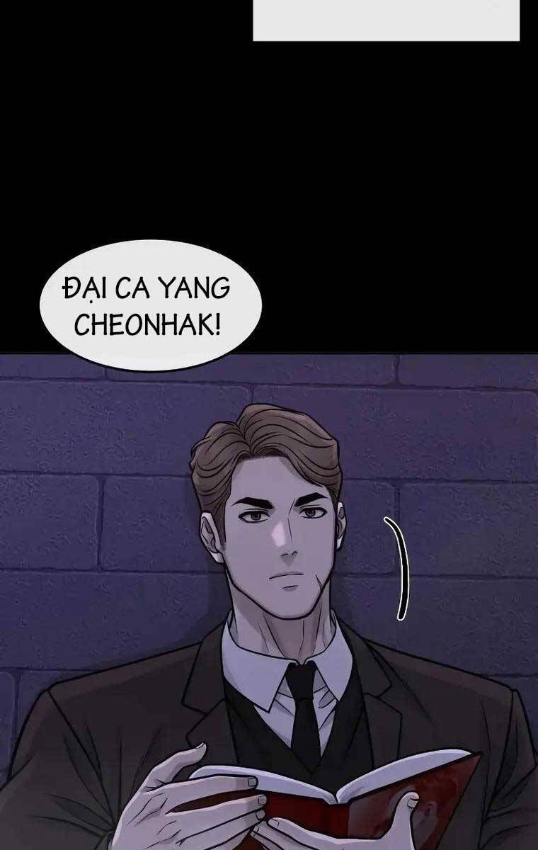 đọc truyện Nhiệm Vụ Diệu Kỳ Chương 103 ảnh 71 tại Truyện Dạ Ký