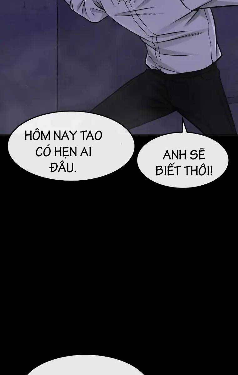 đọc truyện Nhiệm Vụ Diệu Kỳ Chương 103 ảnh 73 tại Truyện Dạ Ký
