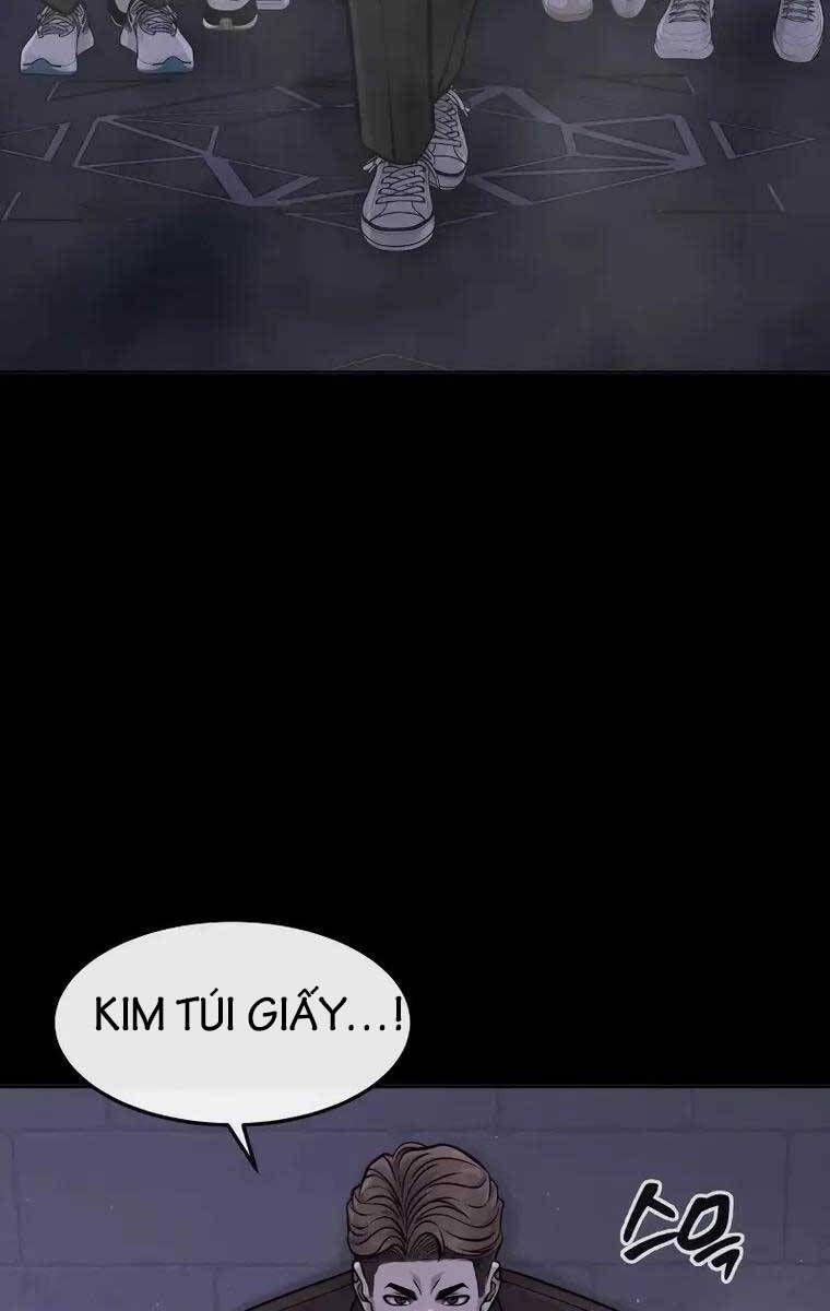 đọc truyện Nhiệm Vụ Diệu Kỳ Chương 103 ảnh 75 tại Truyện Dạ Ký