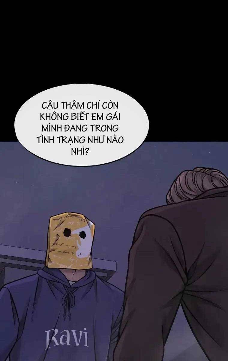 đọc truyện Nhiệm Vụ Diệu Kỳ Chương 103 ảnh 78 tại Truyện Dạ Ký