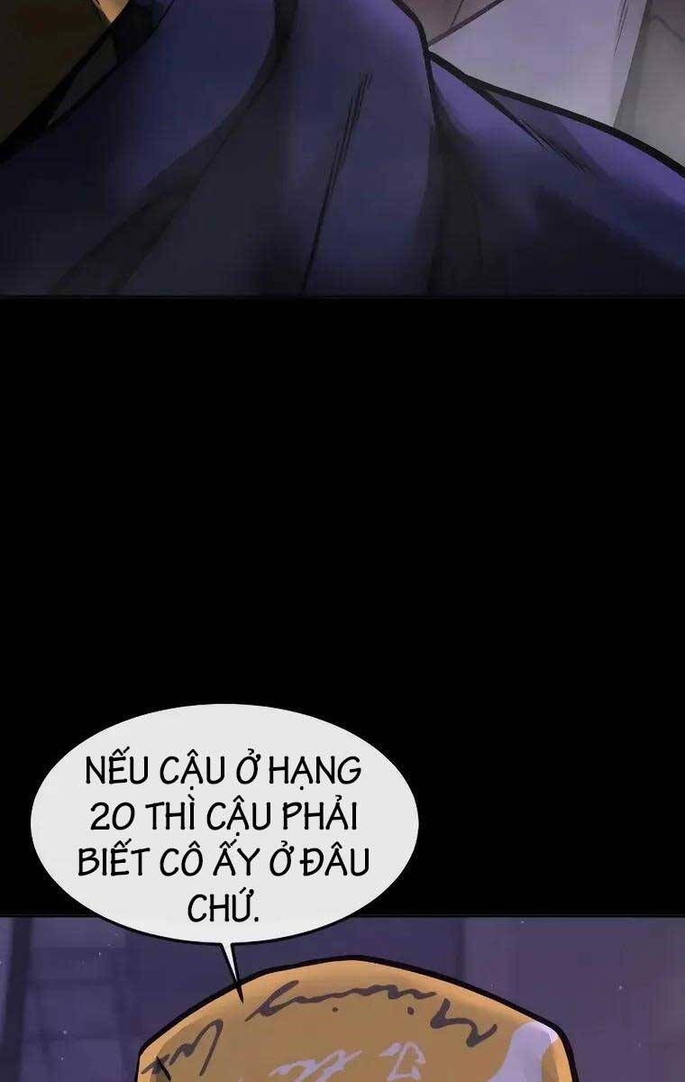 đọc truyện Nhiệm Vụ Diệu Kỳ Chương 103 ảnh 84 tại Truyện Dạ Ký