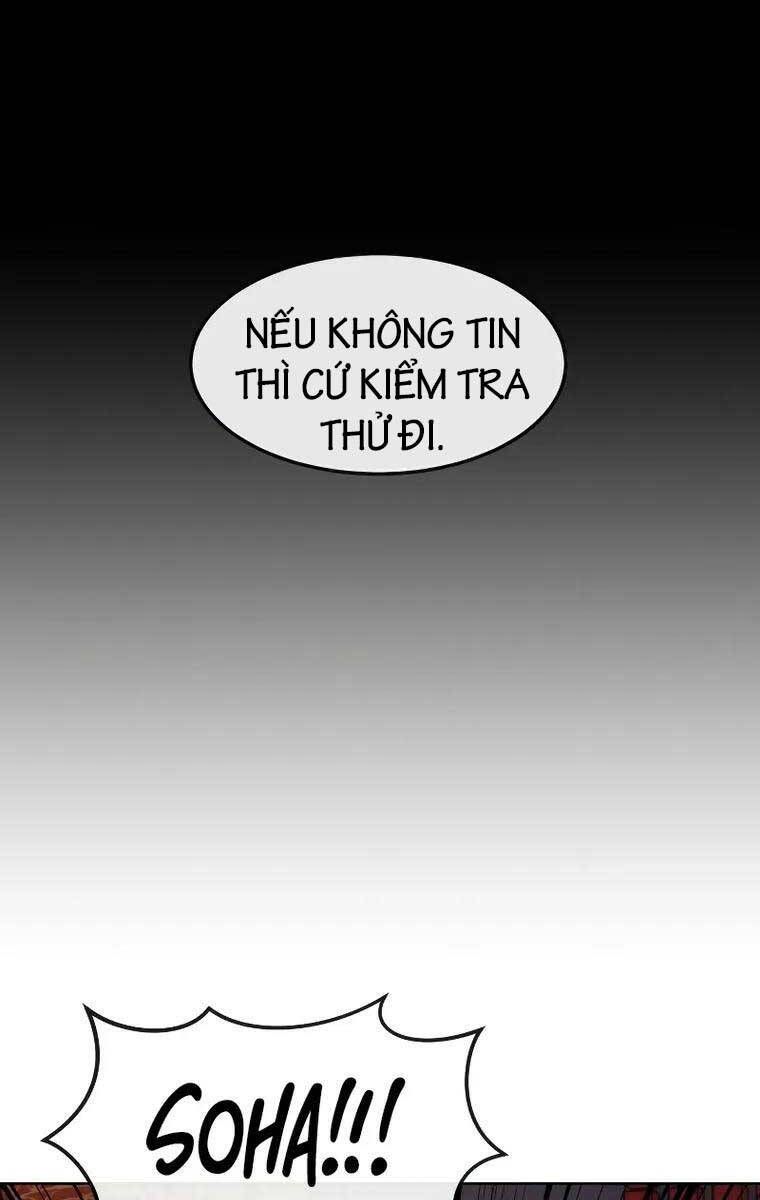 đọc truyện Nhiệm Vụ Diệu Kỳ Chương 103 ảnh 86 tại Truyện Dạ Ký