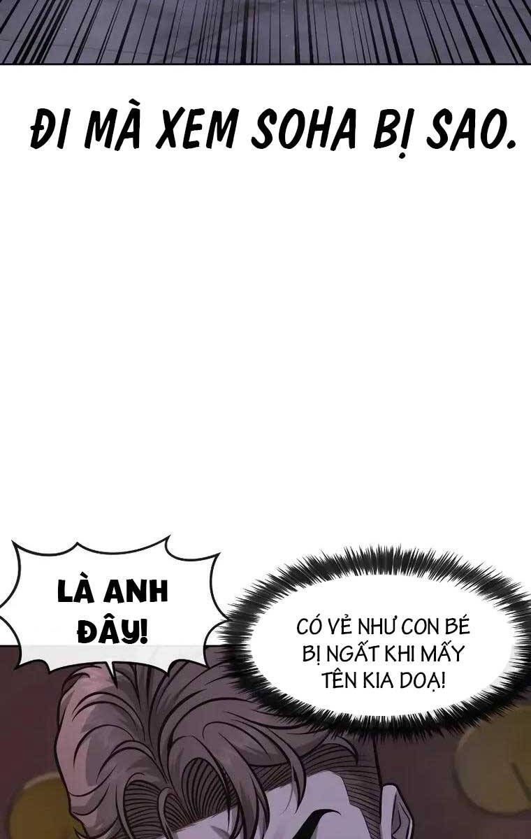 đọc truyện Nhiệm Vụ Diệu Kỳ Chương 103 ảnh 88 tại Truyện Dạ Ký