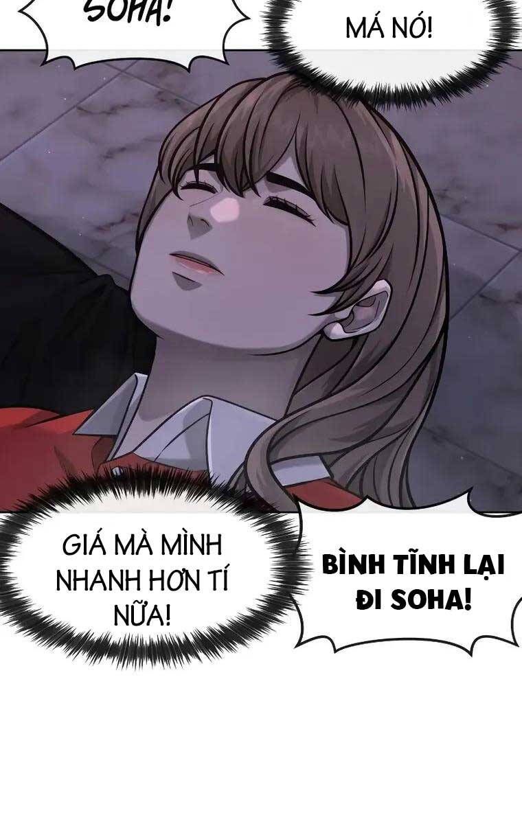 đọc truyện Nhiệm Vụ Diệu Kỳ Chương 103 ảnh 90 tại Truyện Dạ Ký