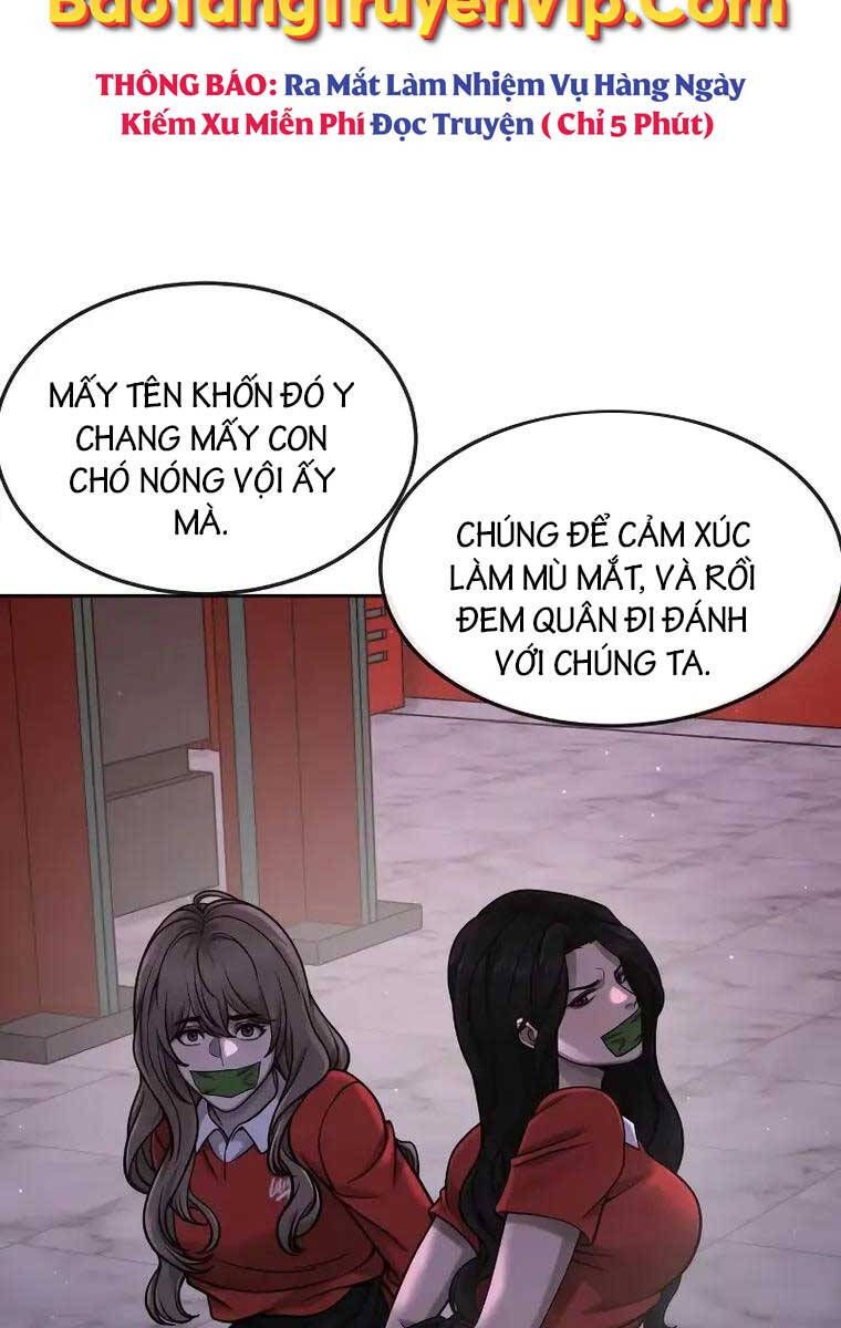 đọc truyện Nhiệm Vụ Diệu Kỳ Chương 103 ảnh 10 tại Truyện Dạ Ký