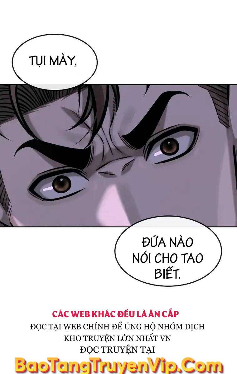 đọc truyện Nhiệm Vụ Diệu Kỳ Chương 103 ảnh 91 tại Truyện Dạ Ký